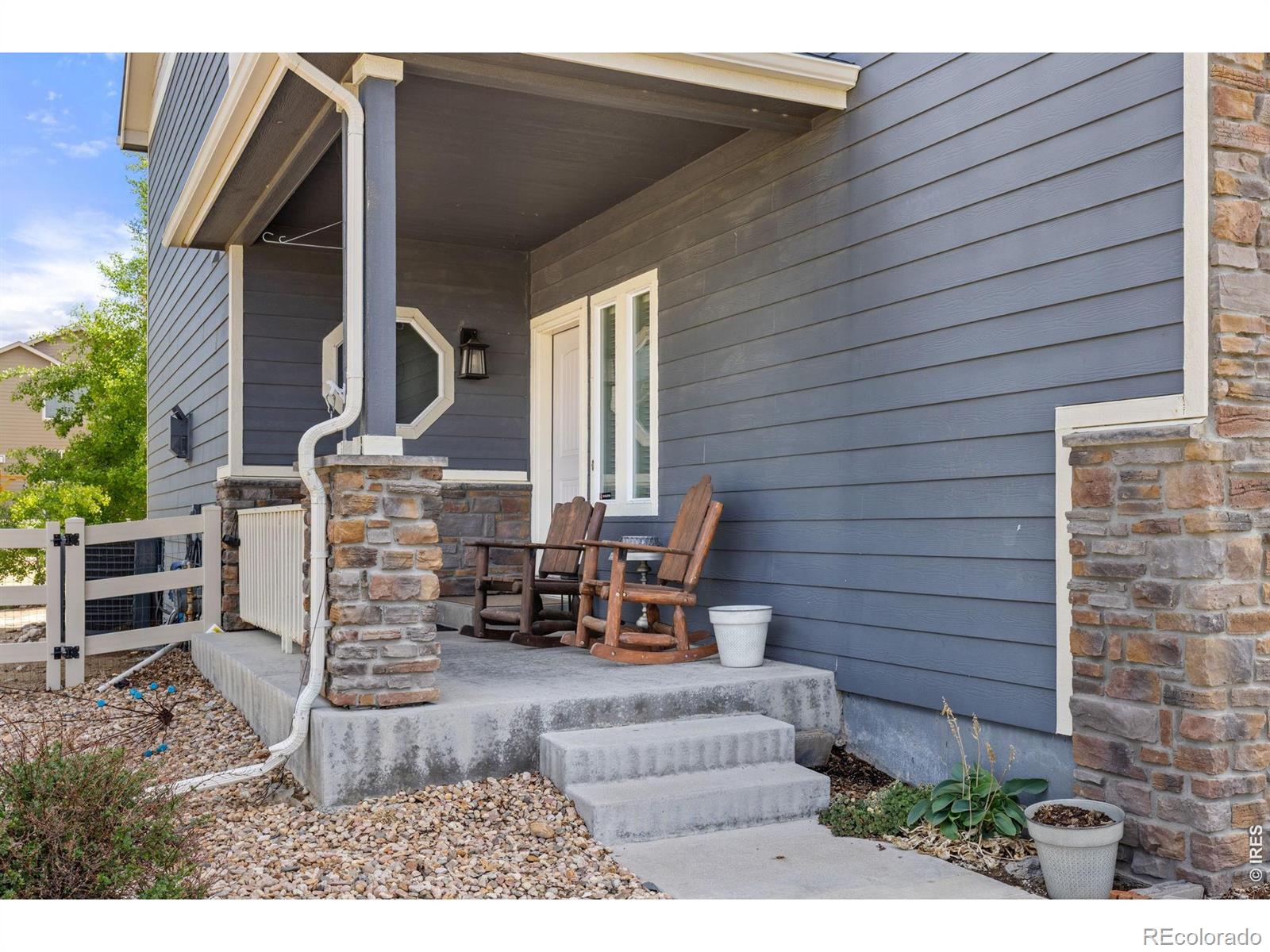 7409 Rosecroft Drive Windsor CO 80550