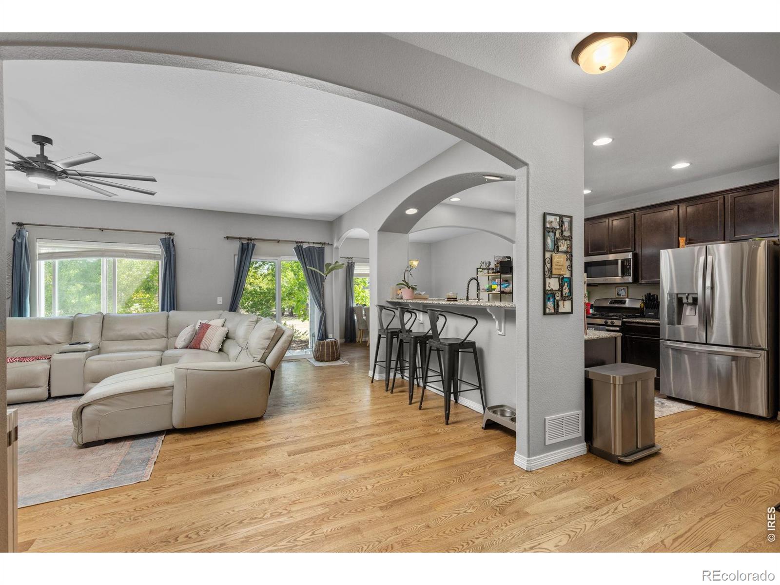7409 Rosecroft Drive Windsor CO 80550