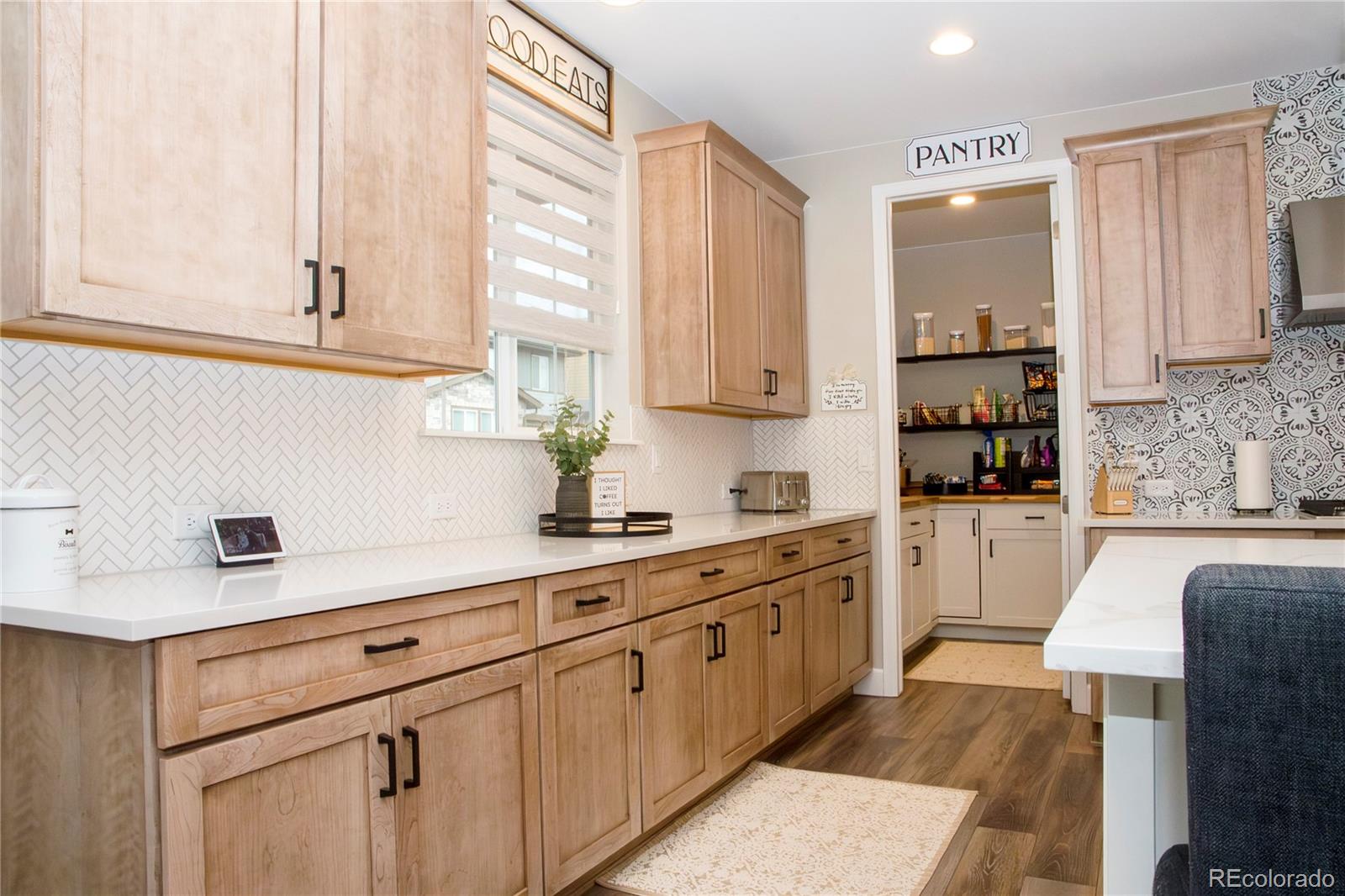 7936 S Jamestown Court Aurora CO 80016
