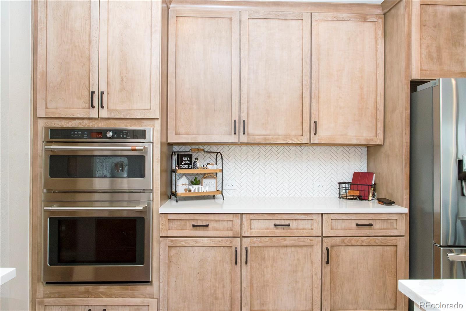 7936 S Jamestown Court Aurora CO 80016