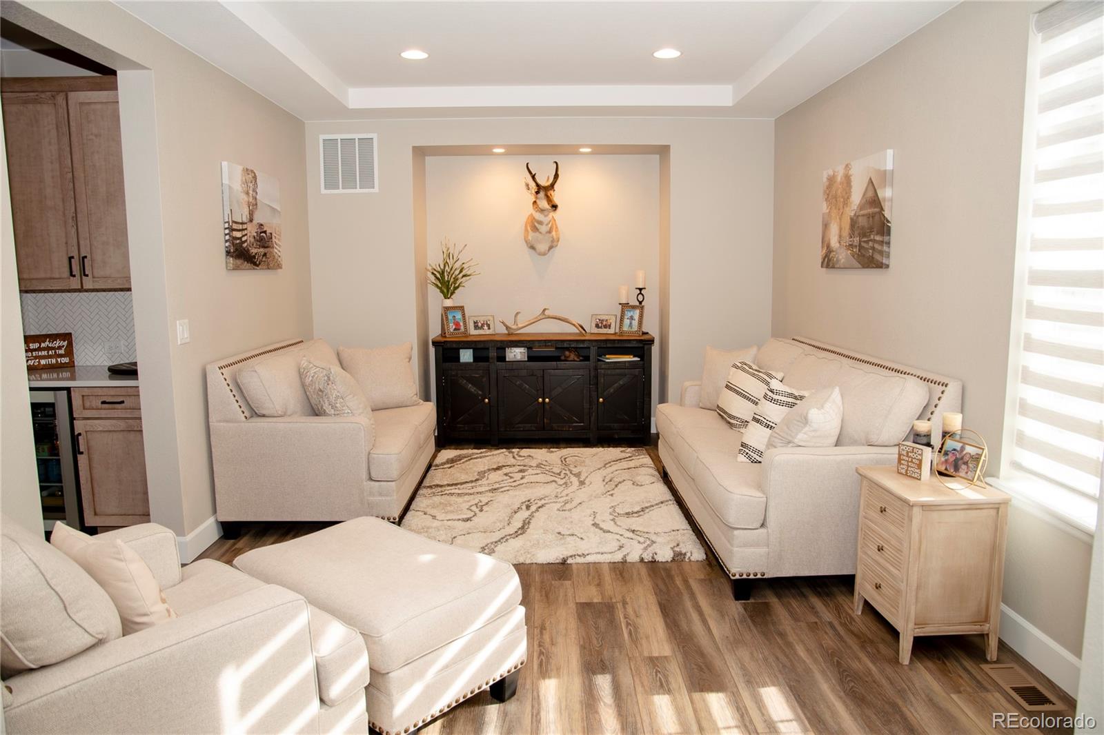 7936 S Jamestown Court Aurora CO 80016