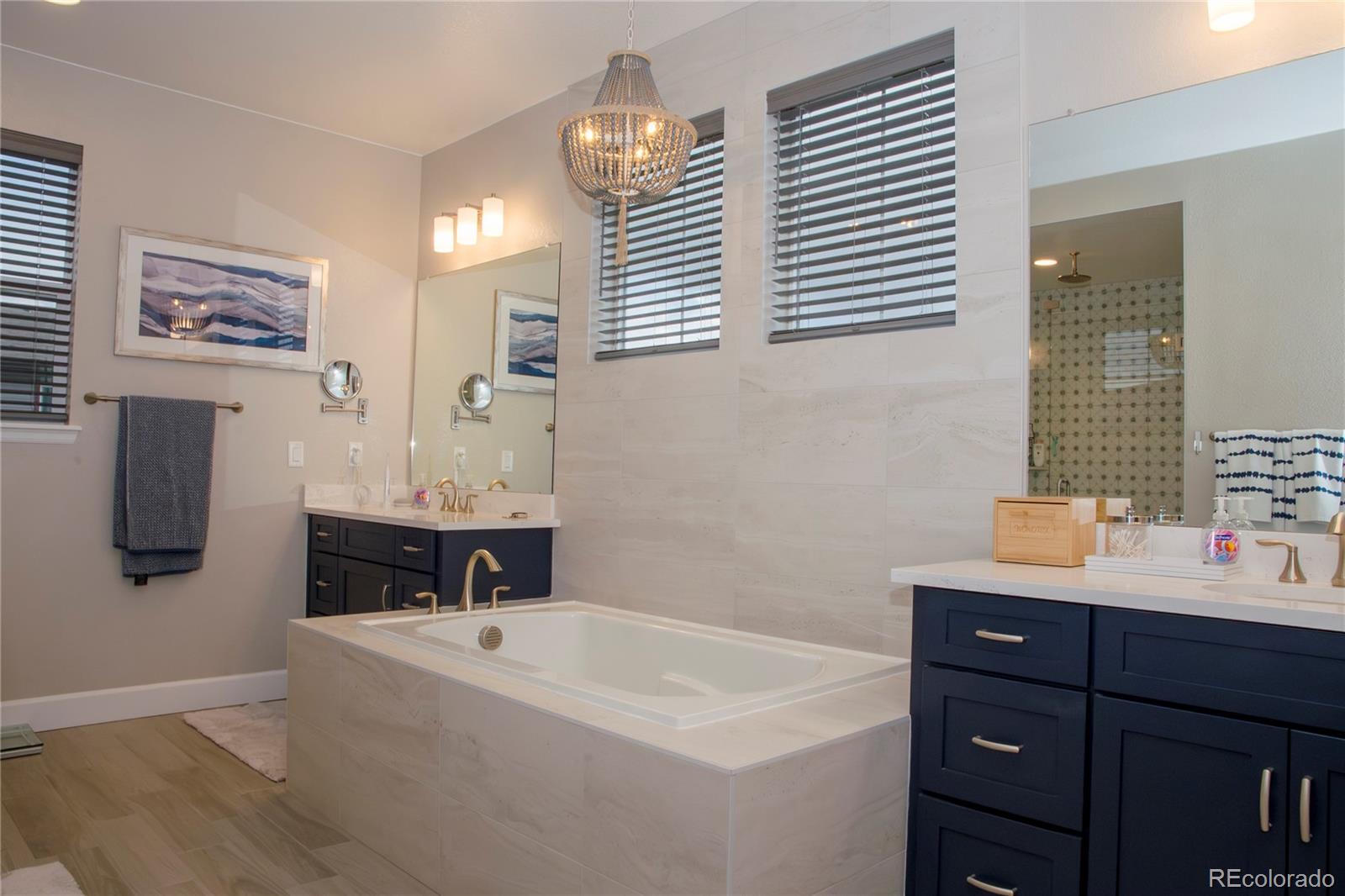 7936 S Jamestown Court Aurora CO 80016