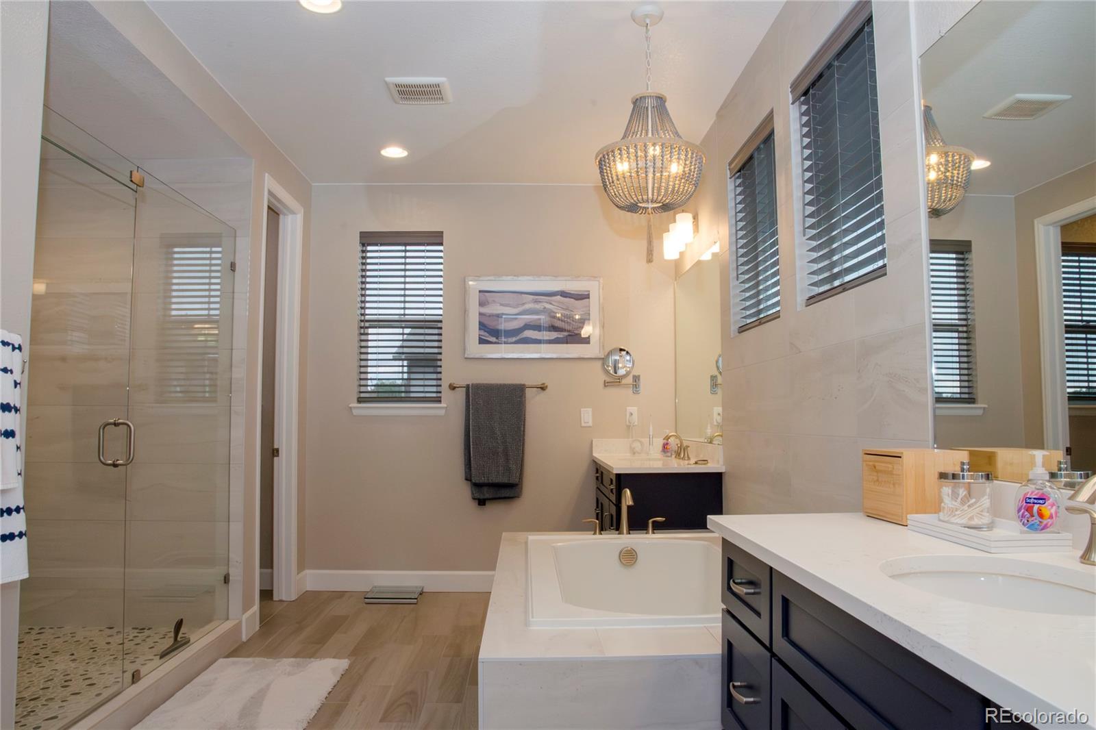 7936 S Jamestown Court Aurora CO 80016