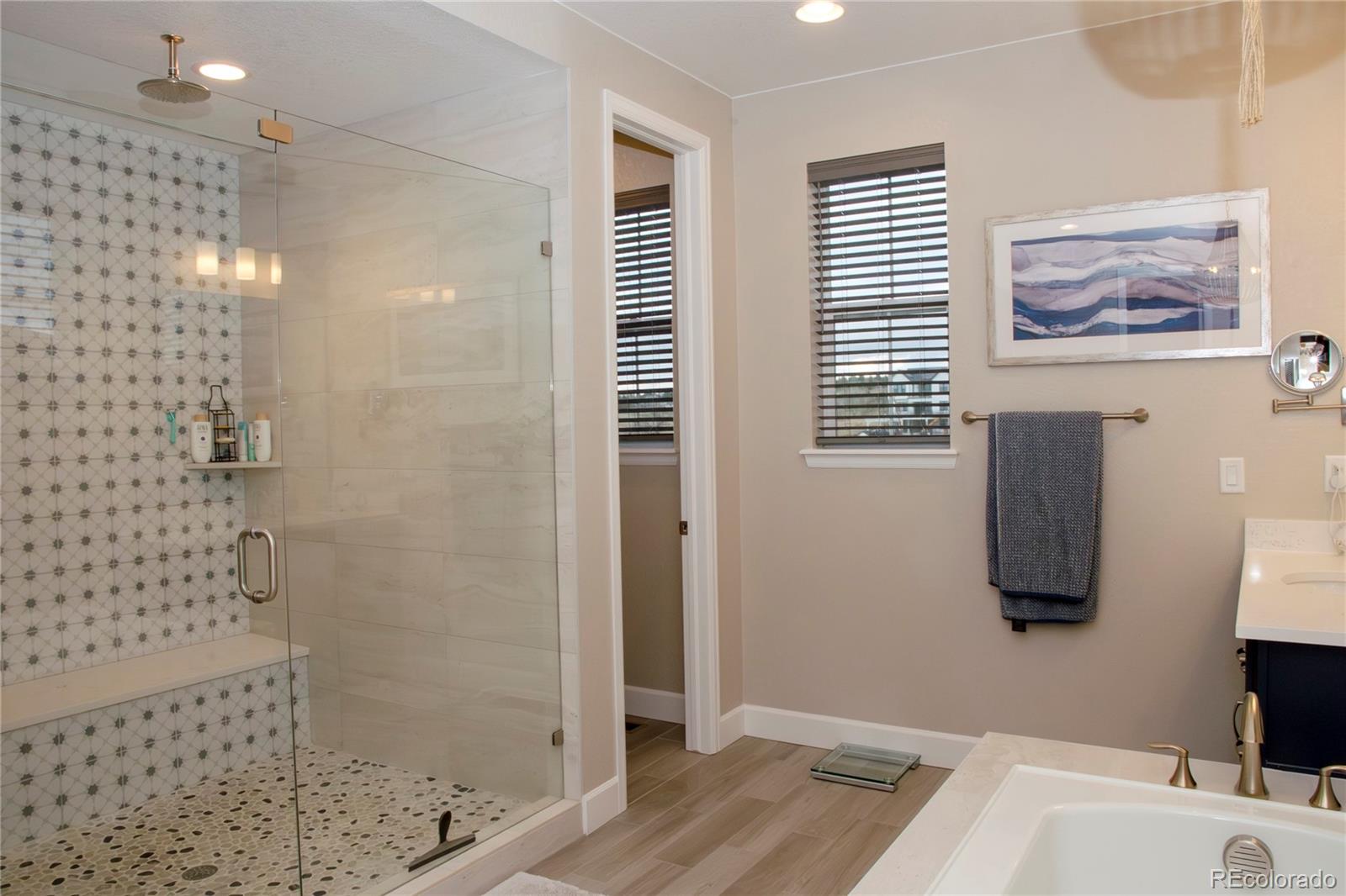 7936 S Jamestown Court Aurora CO 80016