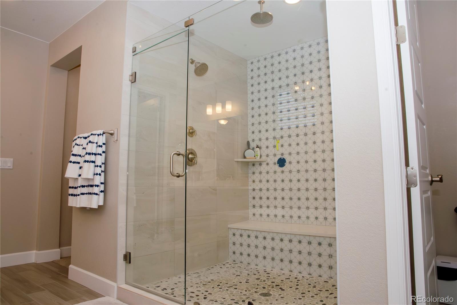 7936 S Jamestown Court Aurora CO 80016