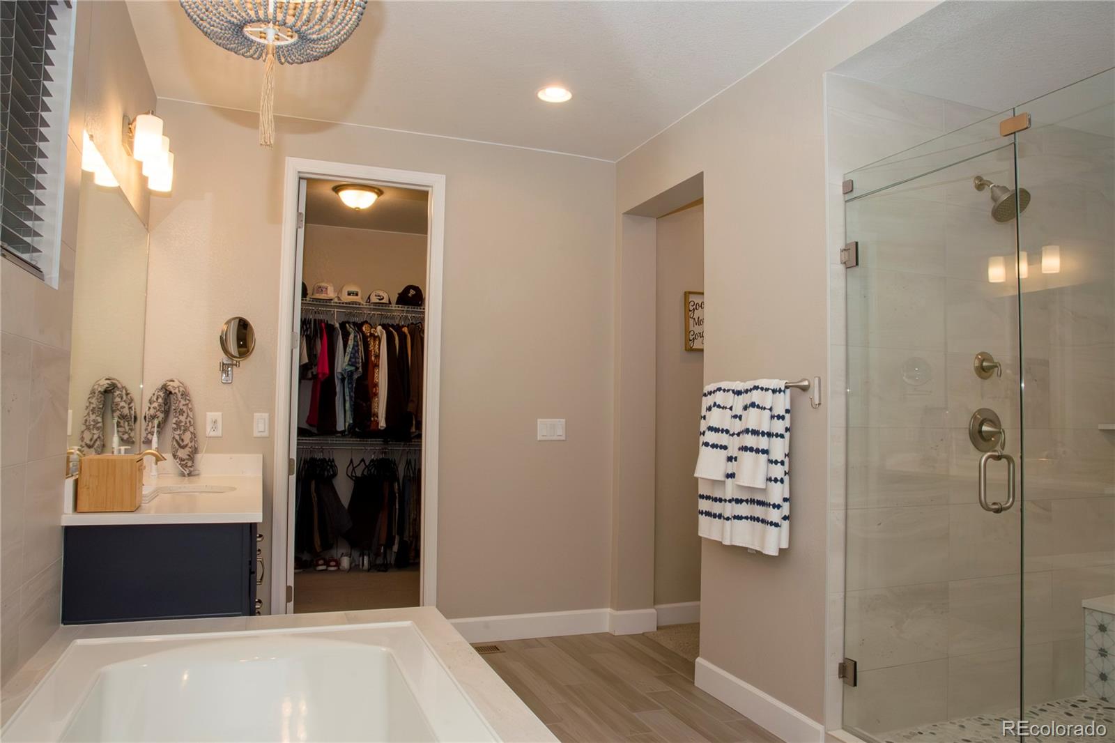 7936 S Jamestown Court Aurora CO 80016