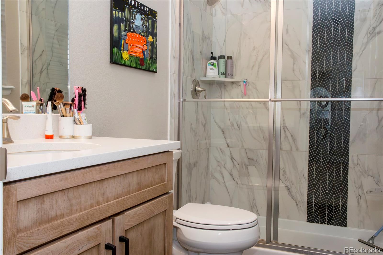 7936 S Jamestown Court Aurora CO 80016