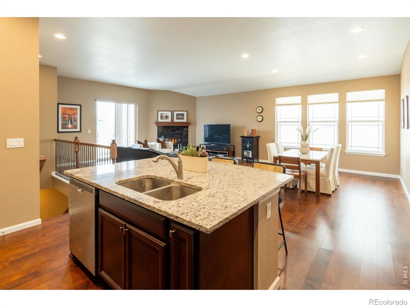 2314 Lodgepole Creek Drive Fort Collins CO 80528