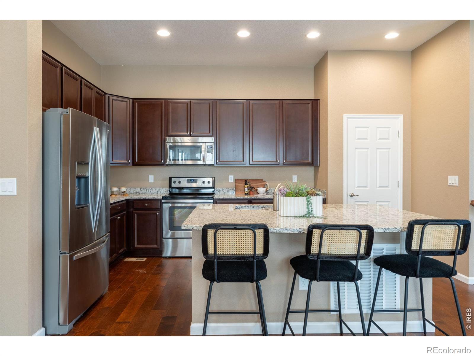 2314 Lodgepole Creek Drive Fort Collins CO 80528