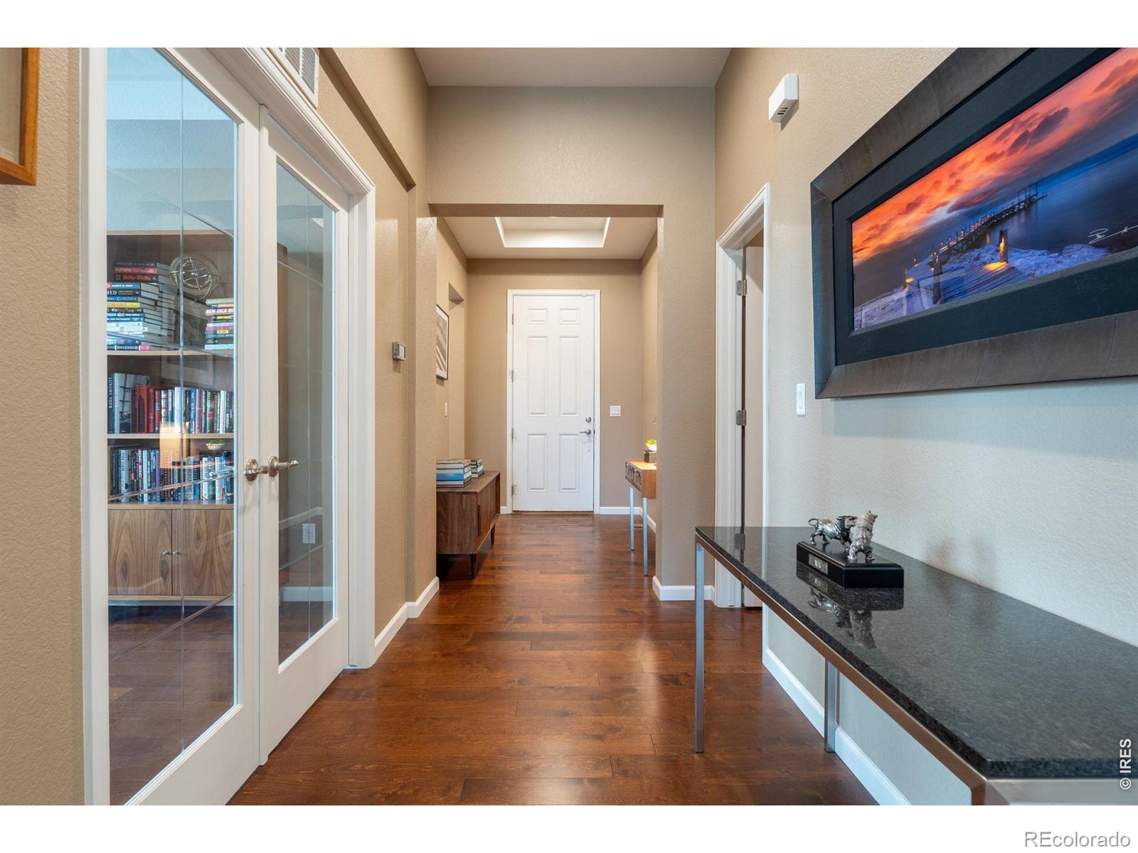 2314 Lodgepole Creek Drive Fort Collins CO 80528