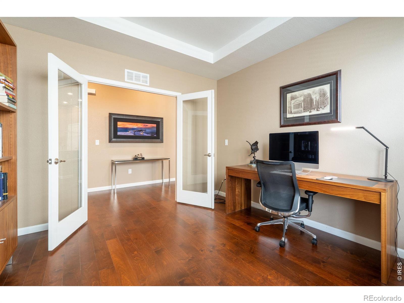 2314 Lodgepole Creek Drive Fort Collins CO 80528
