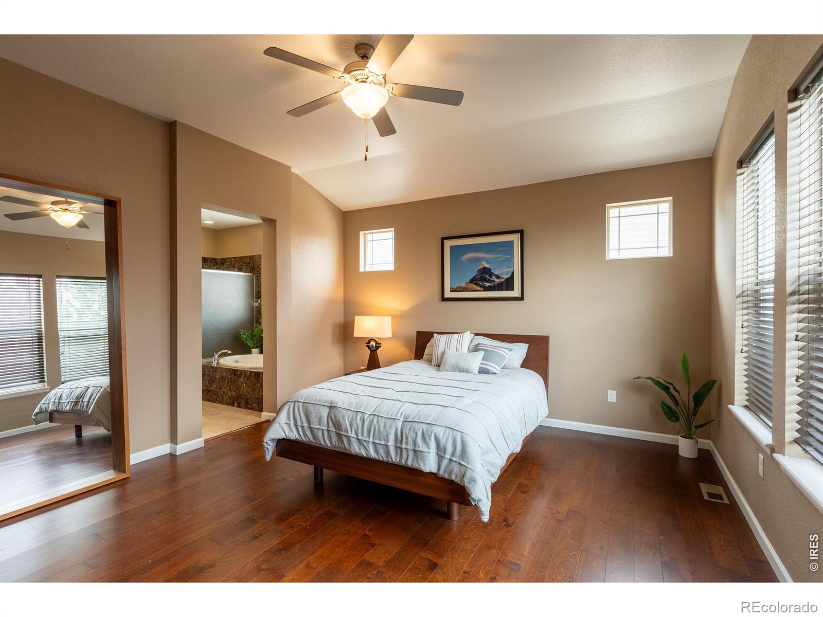 2314 Lodgepole Creek Drive Fort Collins CO 80528