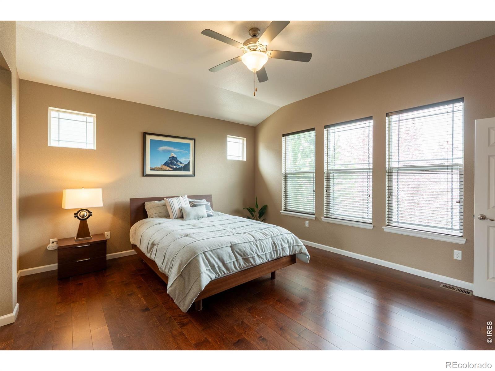 2314 Lodgepole Creek Drive Fort Collins CO 80528