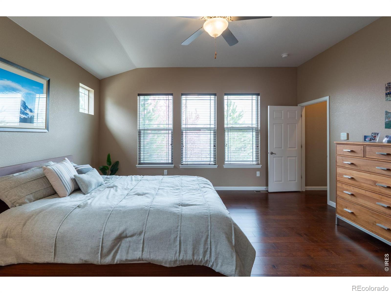 2314 Lodgepole Creek Drive Fort Collins CO 80528