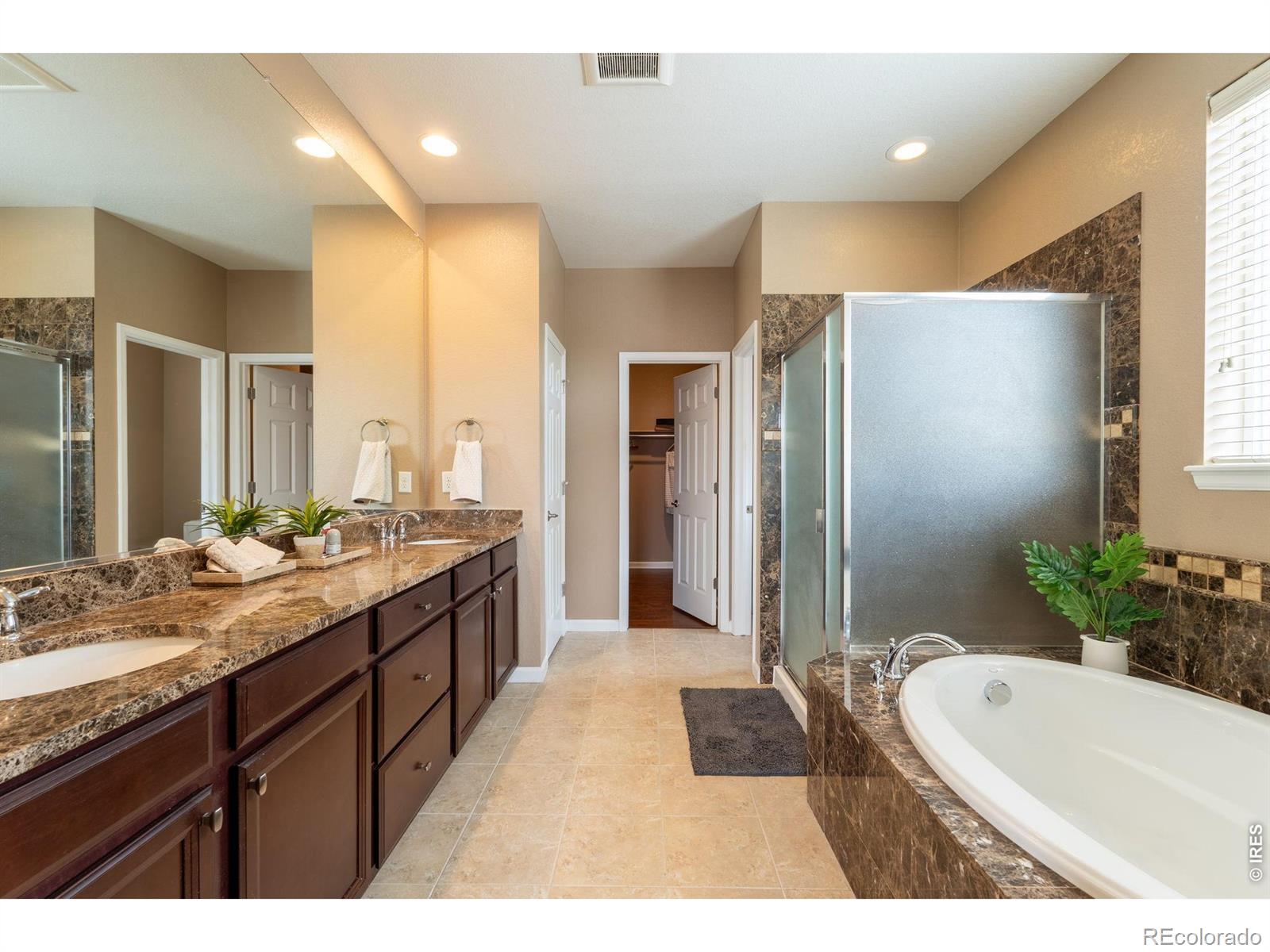 2314 Lodgepole Creek Drive Fort Collins CO 80528