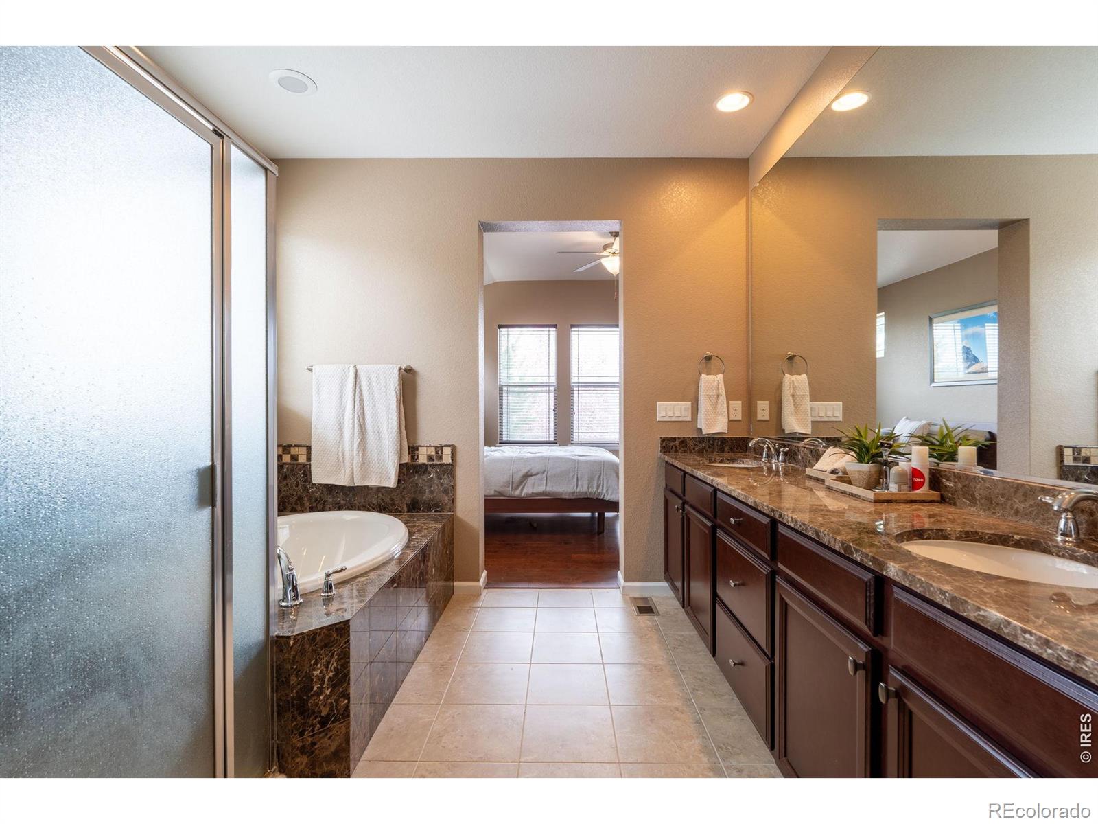 2314 Lodgepole Creek Drive Fort Collins CO 80528