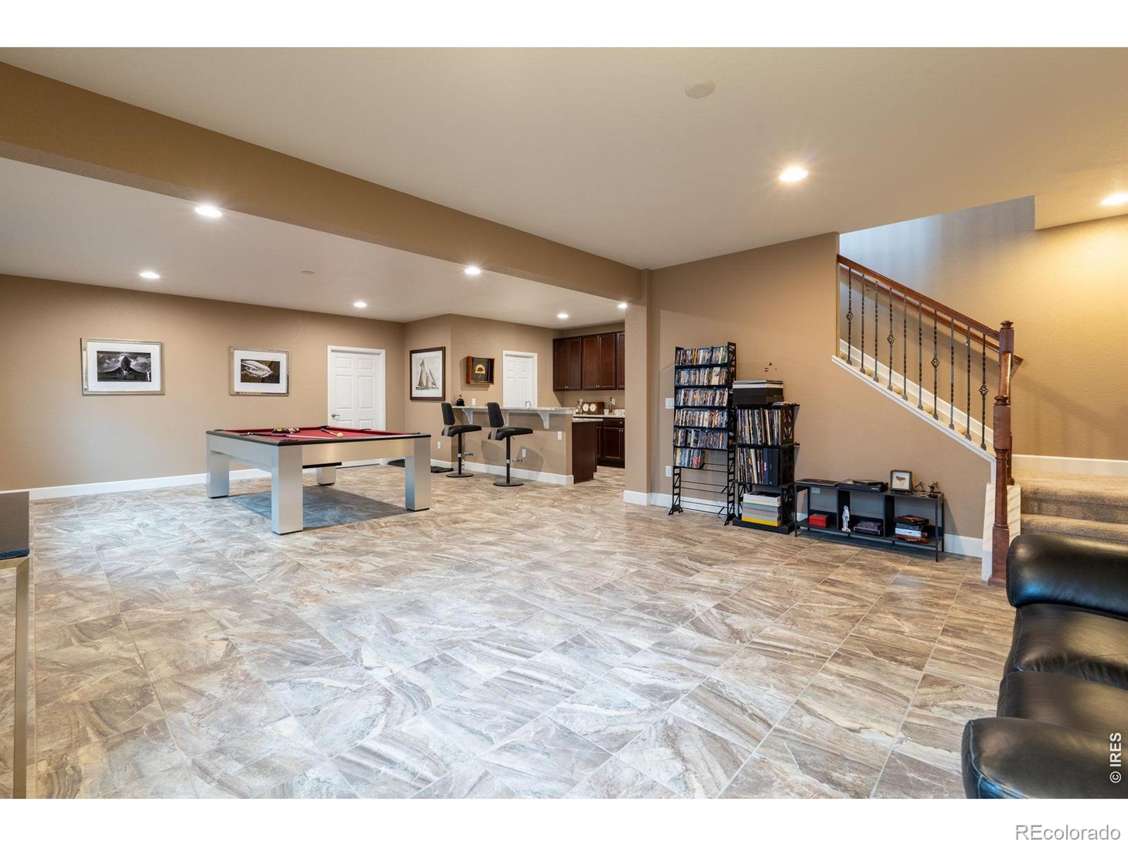 2314 Lodgepole Creek Drive Fort Collins CO 80528
