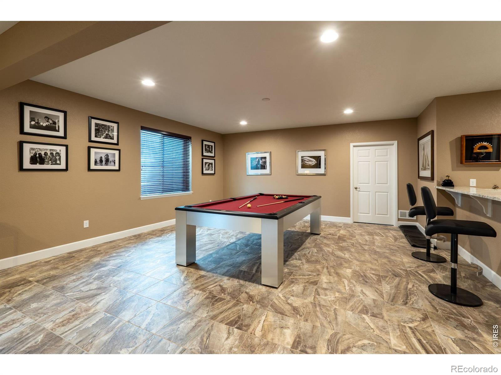 2314 Lodgepole Creek Drive Fort Collins CO 80528