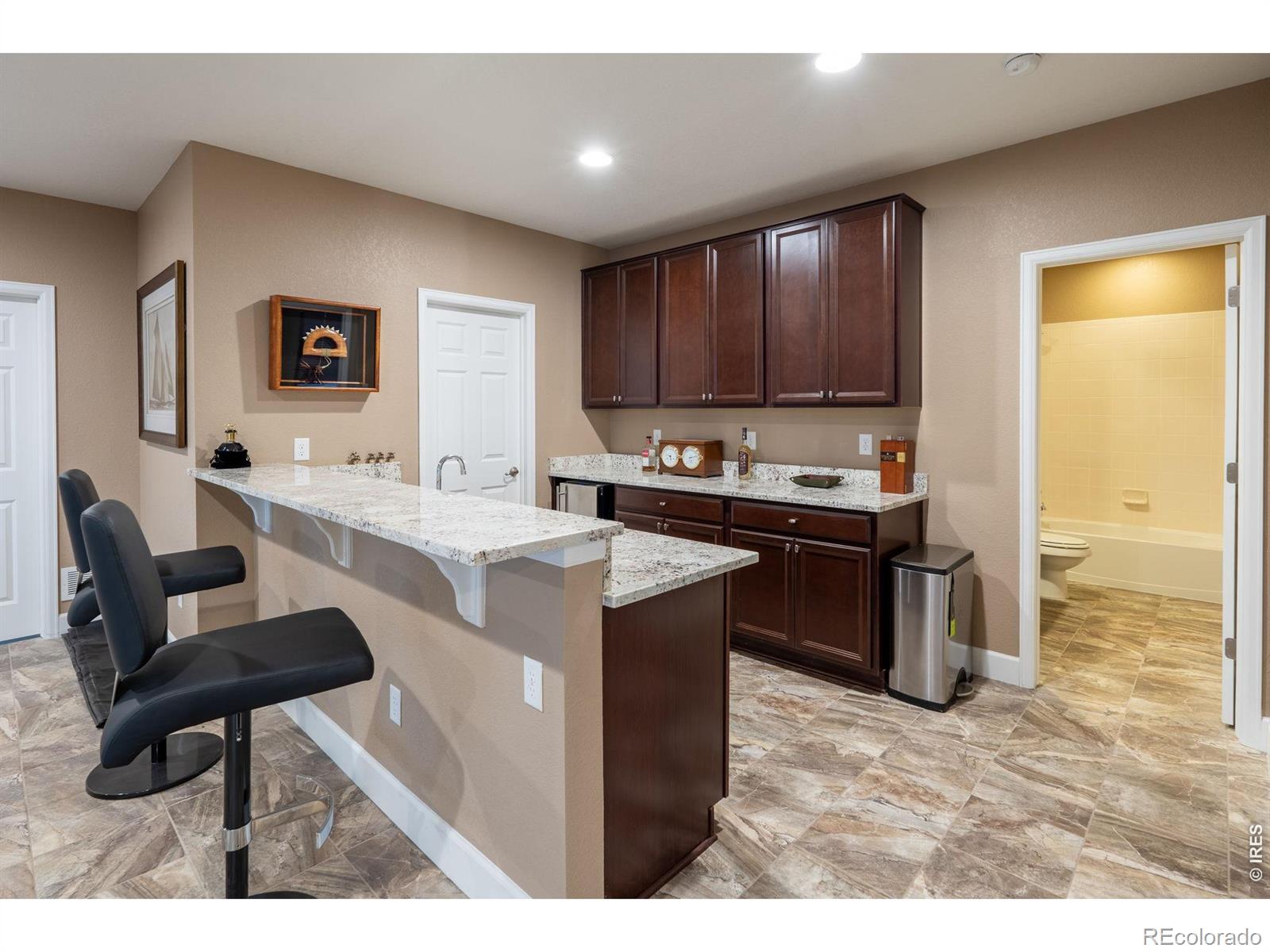 2314 Lodgepole Creek Drive Fort Collins CO 80528