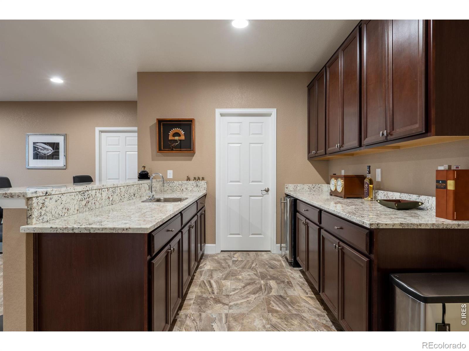 2314 Lodgepole Creek Drive Fort Collins CO 80528