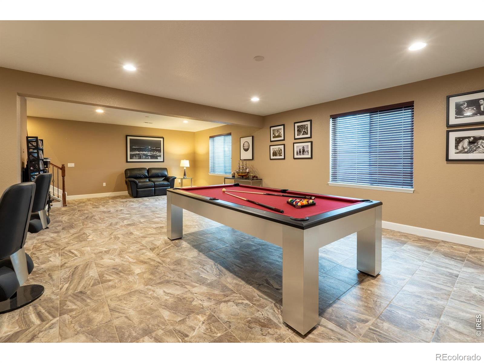 2314 Lodgepole Creek Drive Fort Collins CO 80528
