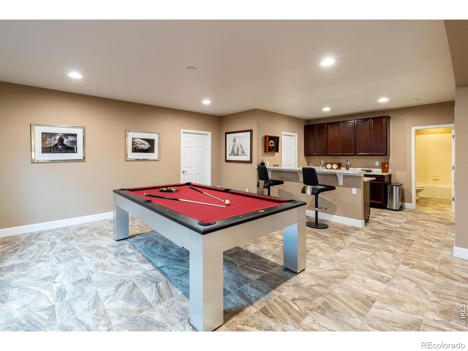 2314 Lodgepole Creek Drive Fort Collins CO 80528