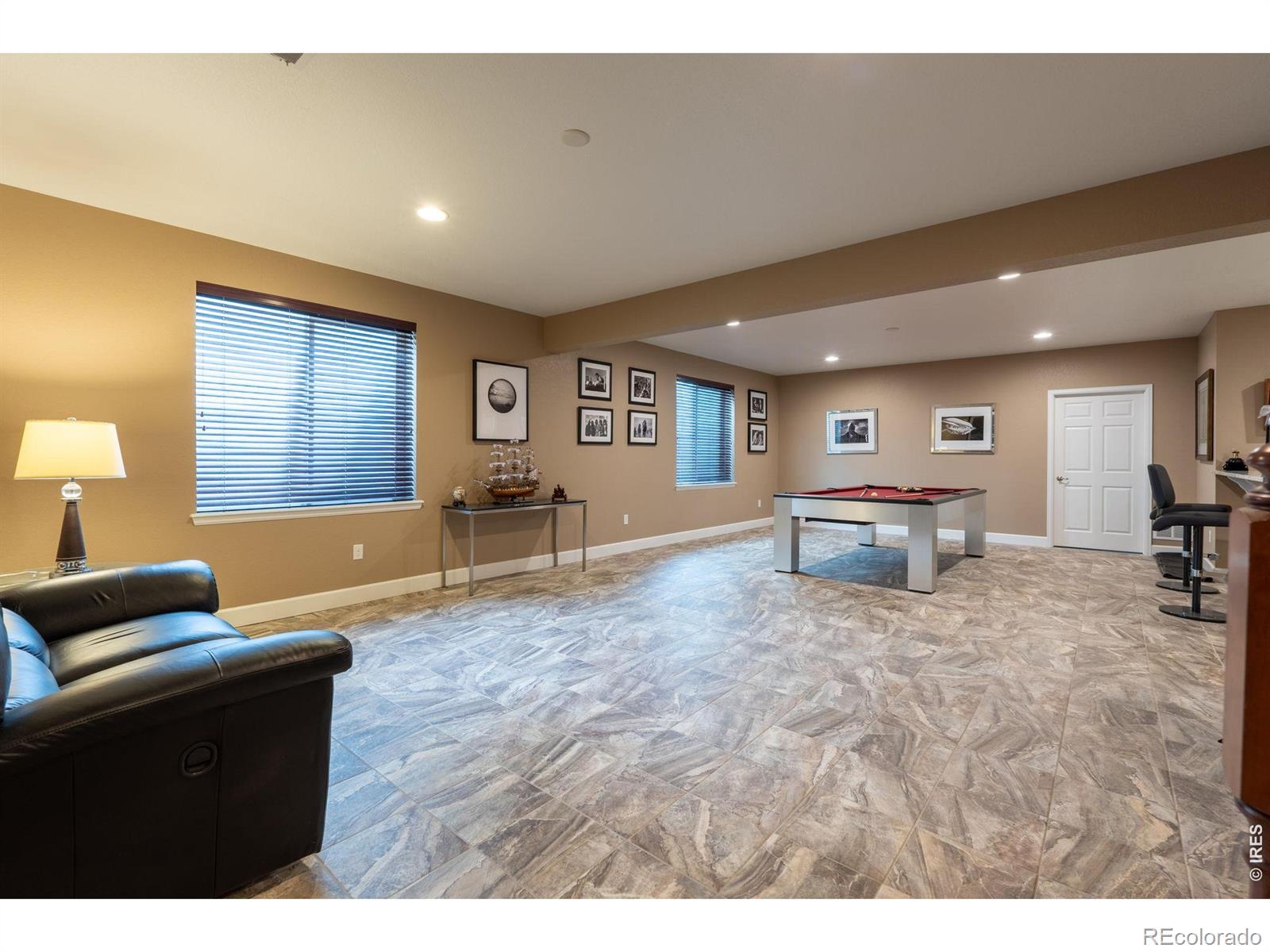 2314 Lodgepole Creek Drive Fort Collins CO 80528