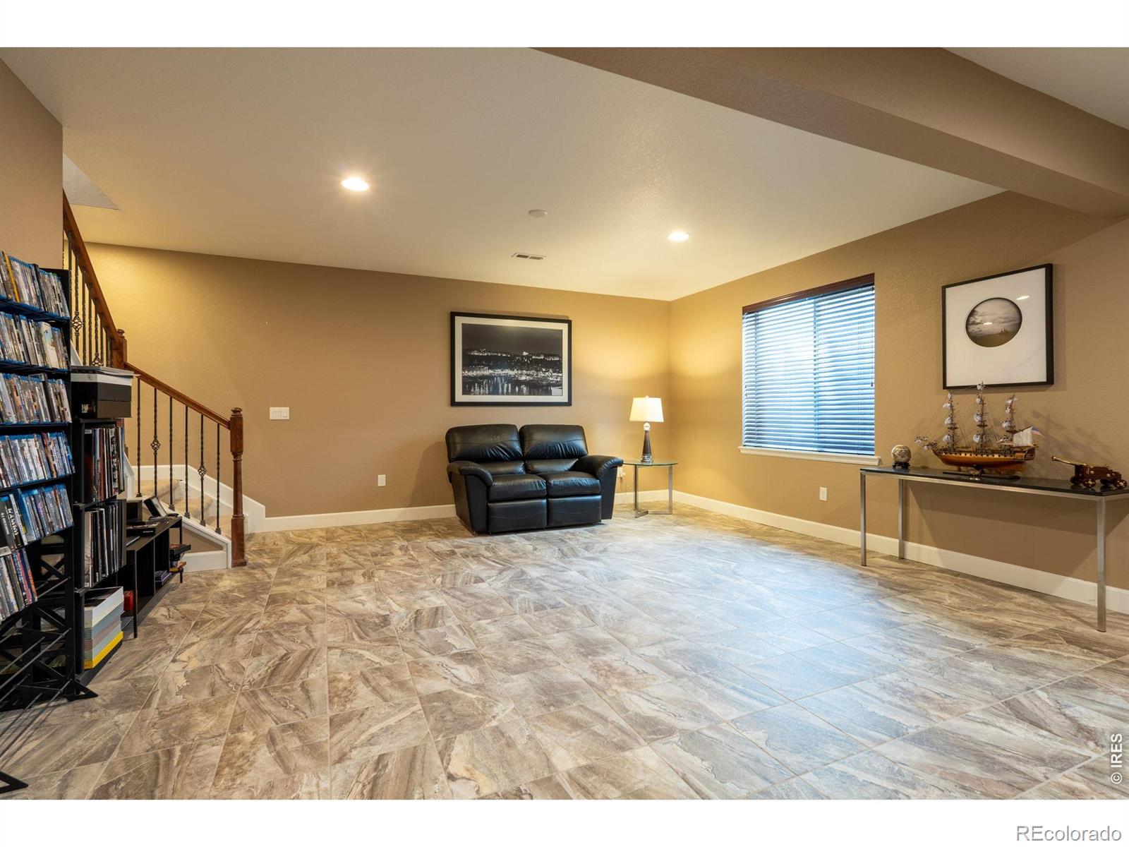 2314 Lodgepole Creek Drive Fort Collins CO 80528