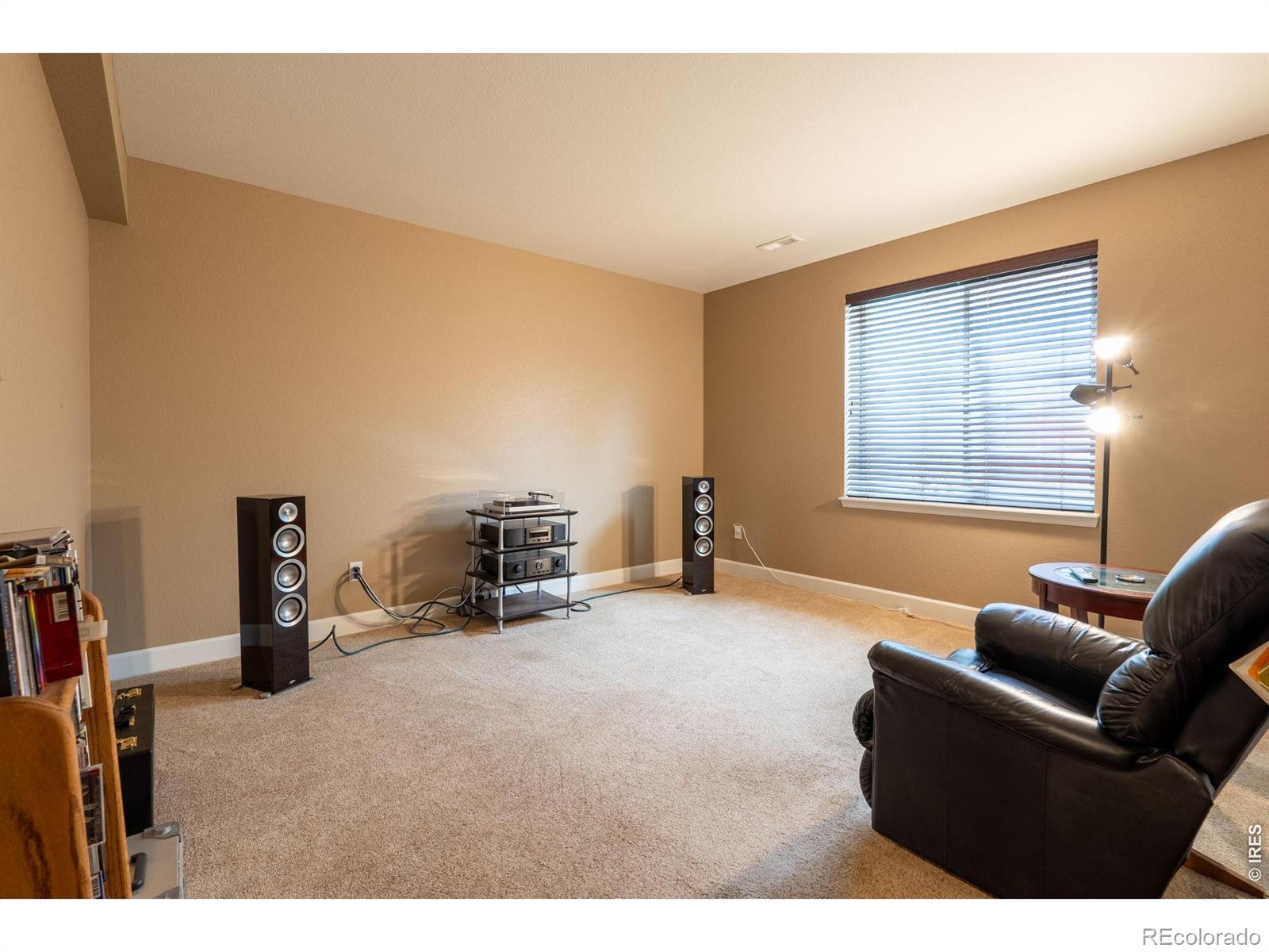2314 Lodgepole Creek Drive Fort Collins CO 80528