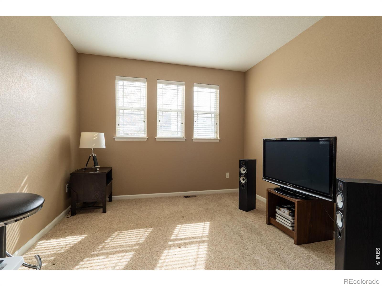 2314 Lodgepole Creek Drive Fort Collins CO 80528