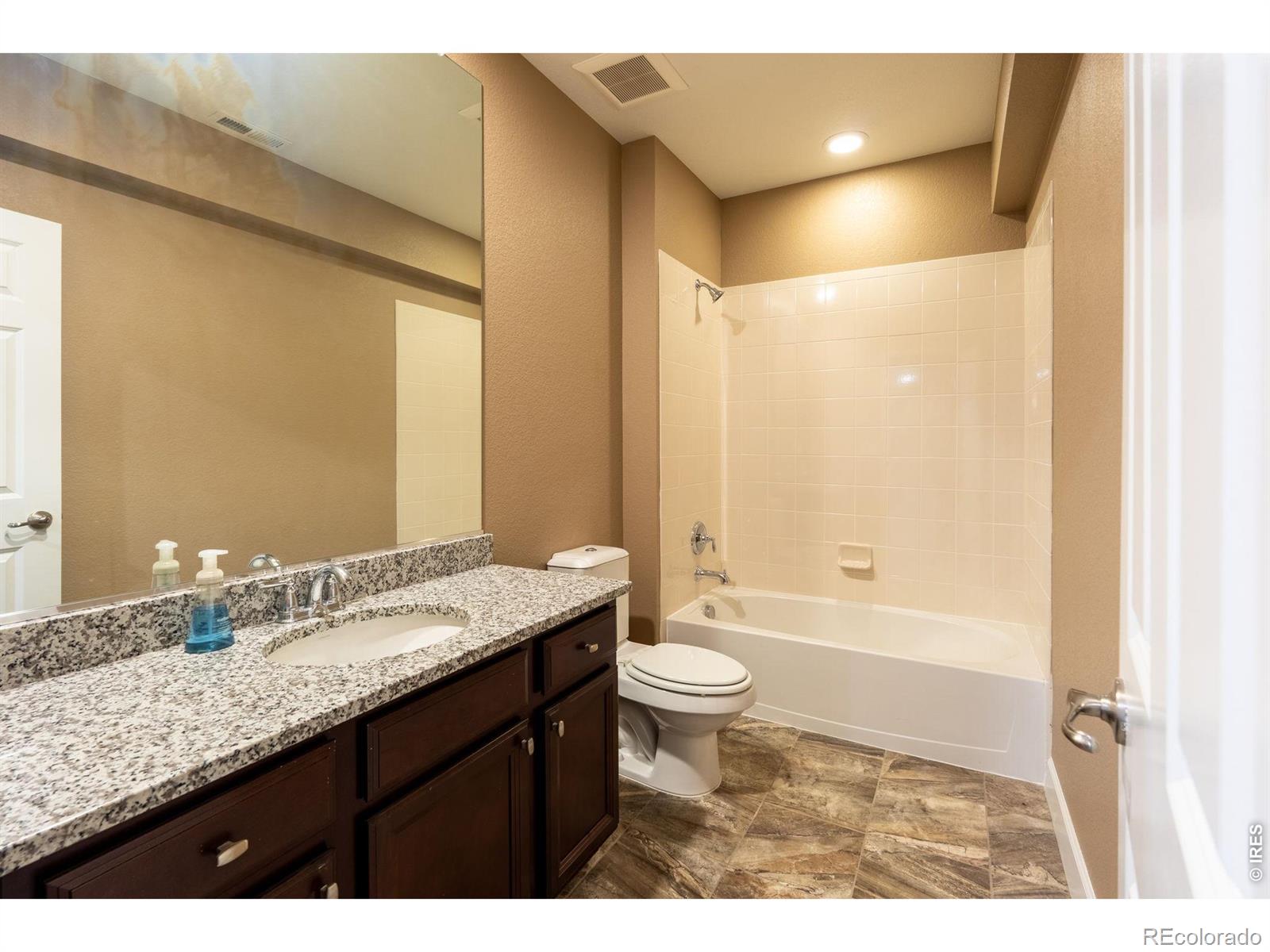 2314 Lodgepole Creek Drive Fort Collins CO 80528