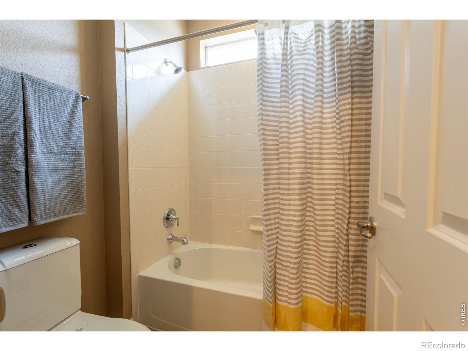 2314 Lodgepole Creek Drive Fort Collins CO 80528