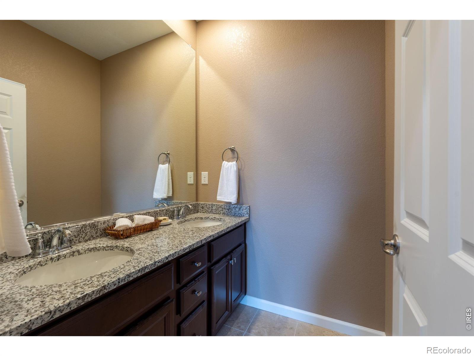 2314 Lodgepole Creek Drive Fort Collins CO 80528