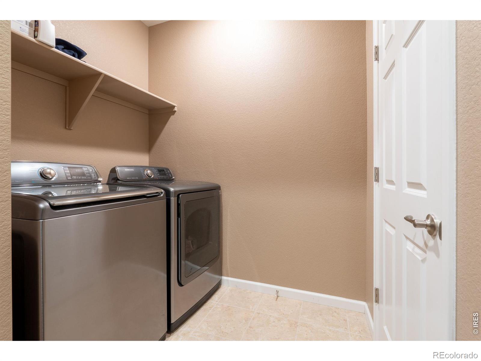 2314 Lodgepole Creek Drive Fort Collins CO 80528