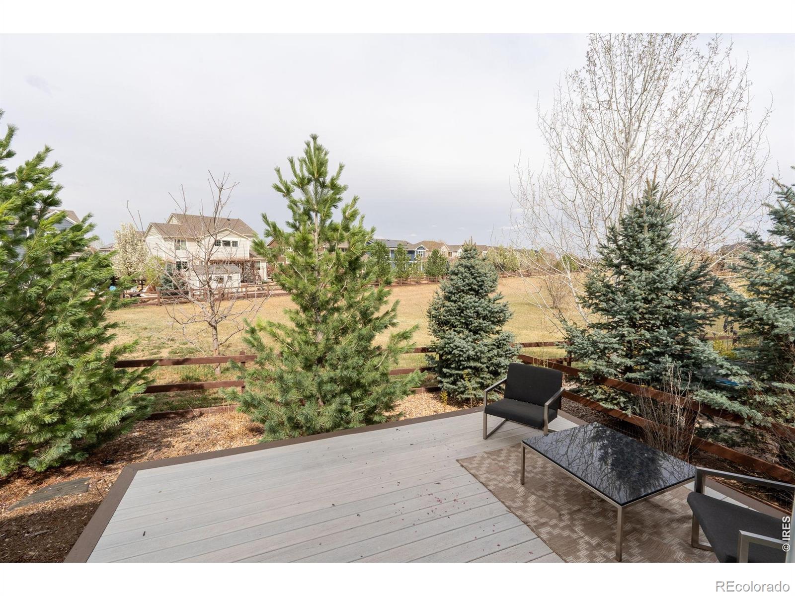 2314 Lodgepole Creek Drive Fort Collins CO 80528