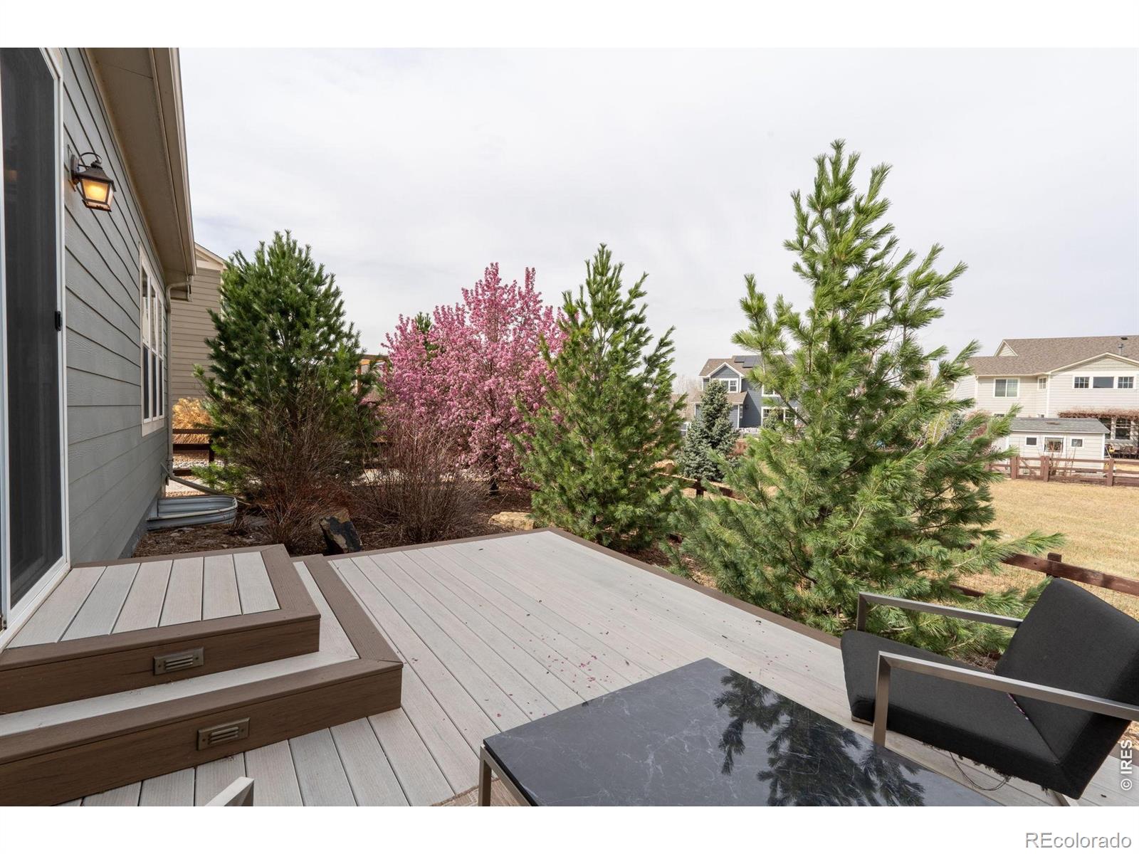 2314 Lodgepole Creek Drive Fort Collins CO 80528