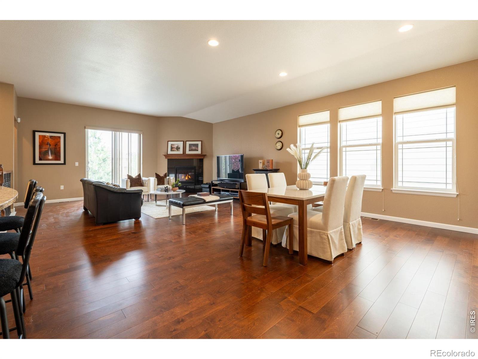 2314 Lodgepole Creek Drive Fort Collins CO 80528