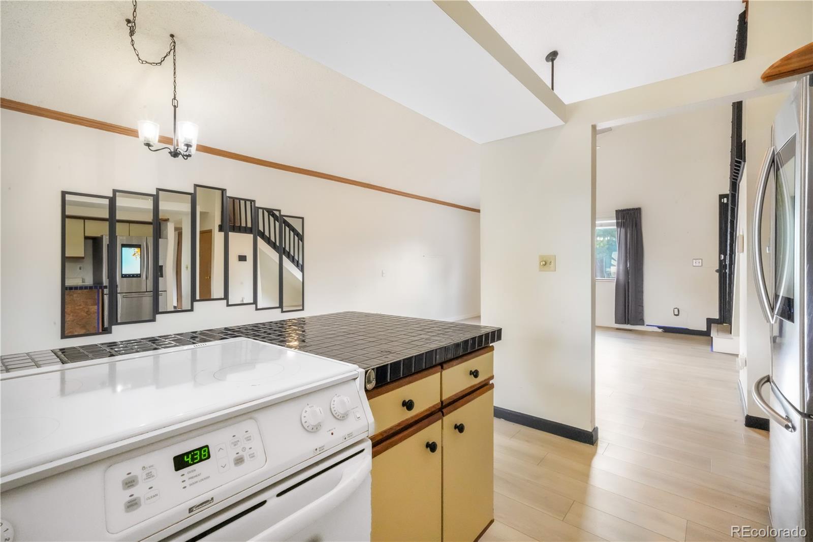 908 Candlestar Loop Fountain CO 80817