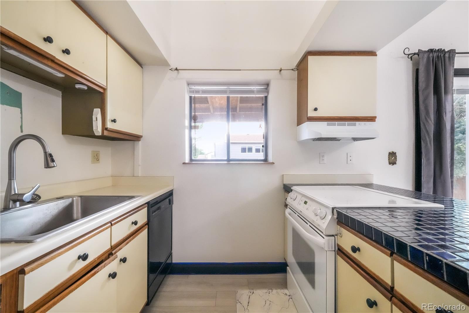 908 Candlestar Loop Fountain CO 80817