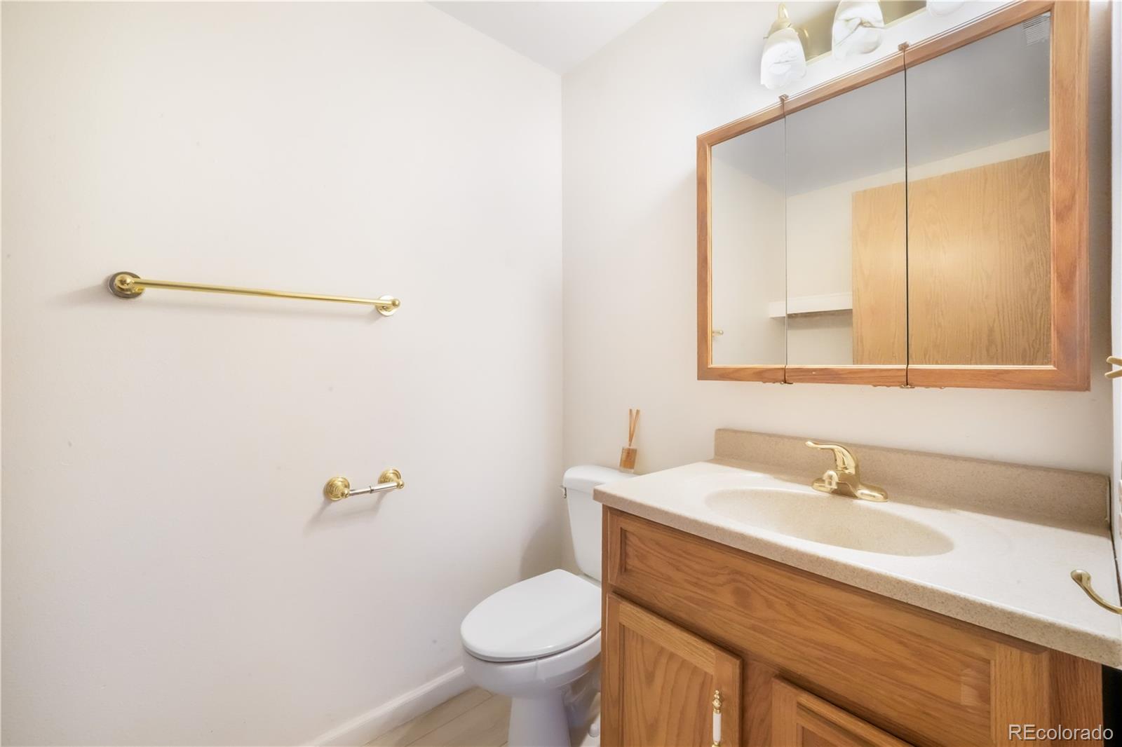 908 Candlestar Loop Fountain CO 80817