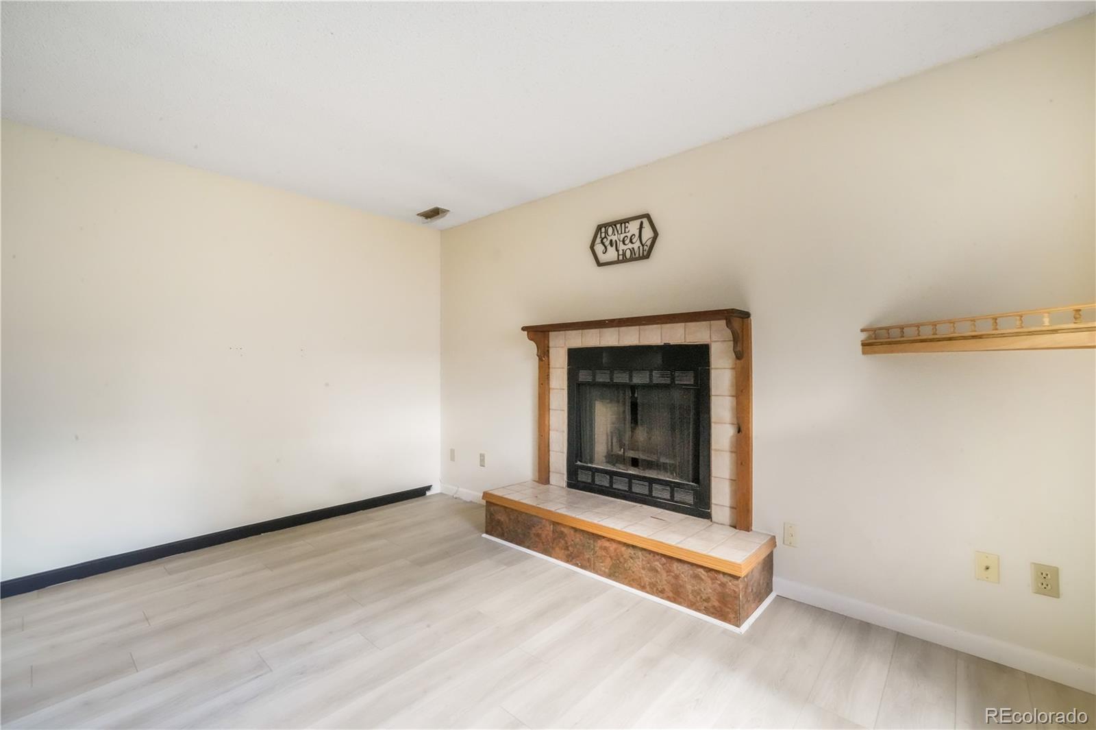 908 Candlestar Loop Fountain CO 80817
