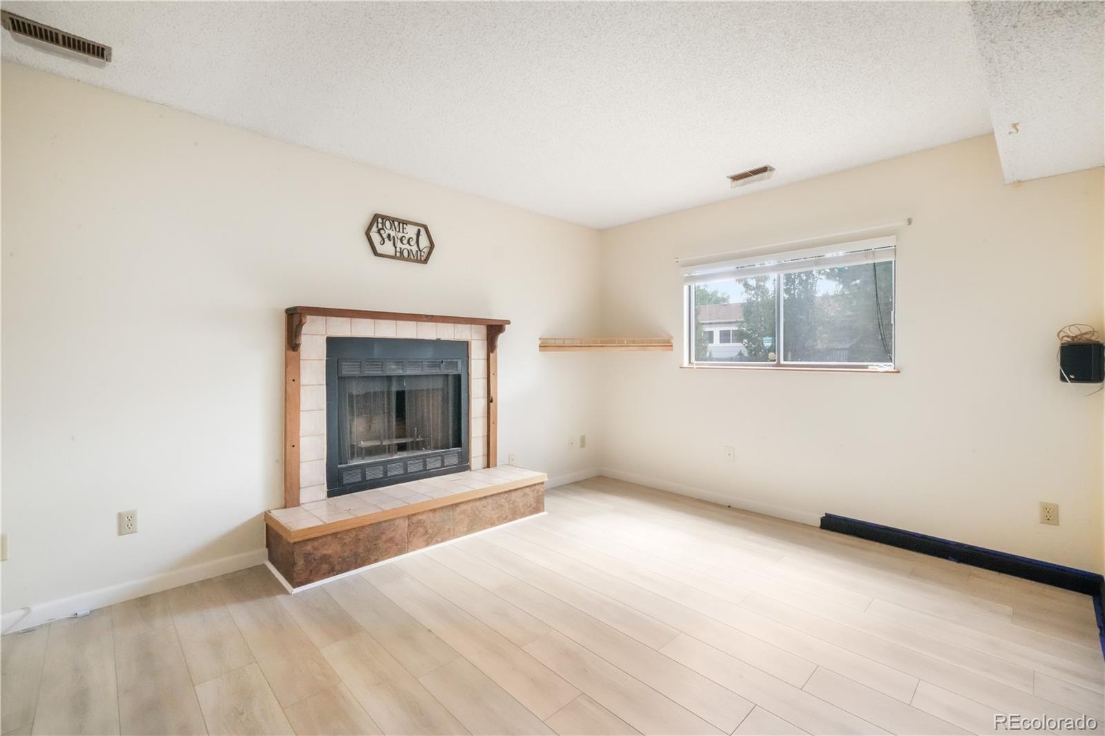 908 Candlestar Loop Fountain CO 80817