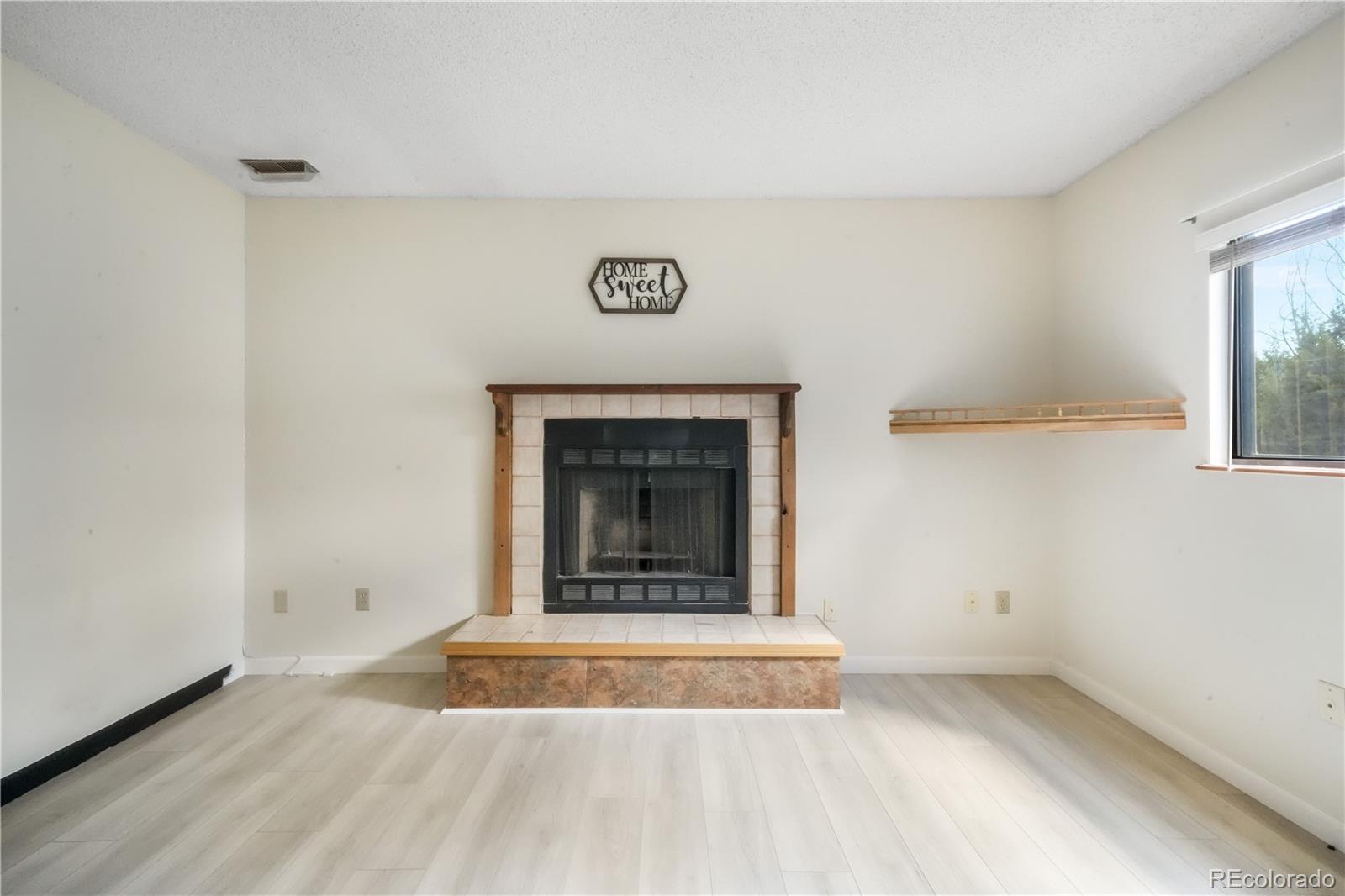 908 Candlestar Loop Fountain CO 80817