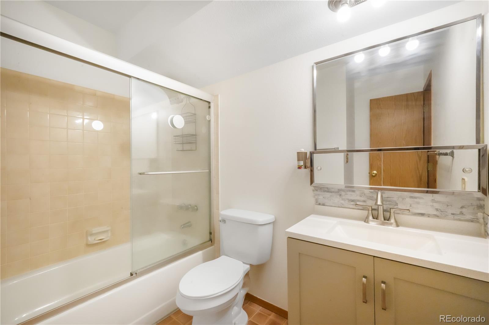 908 Candlestar Loop Fountain CO 80817