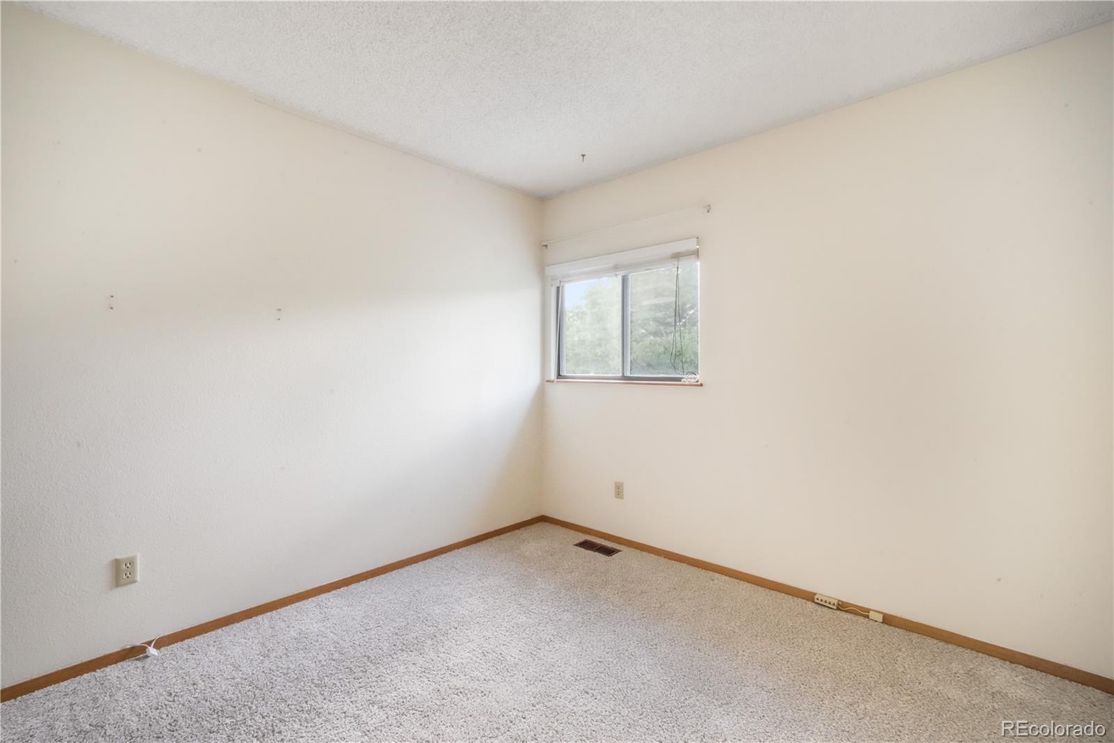908 Candlestar Loop Fountain CO 80817