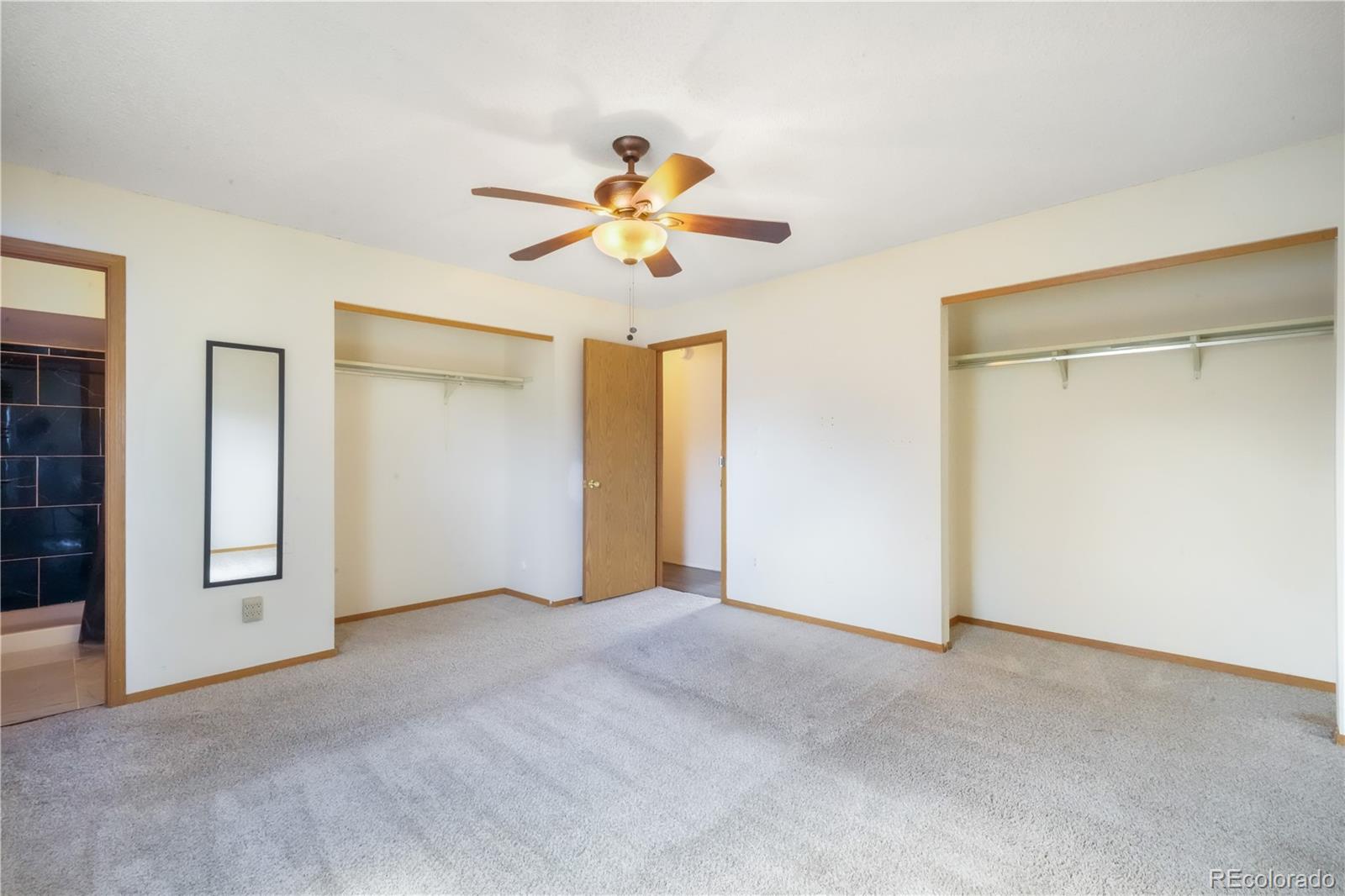 908 Candlestar Loop Fountain CO 80817