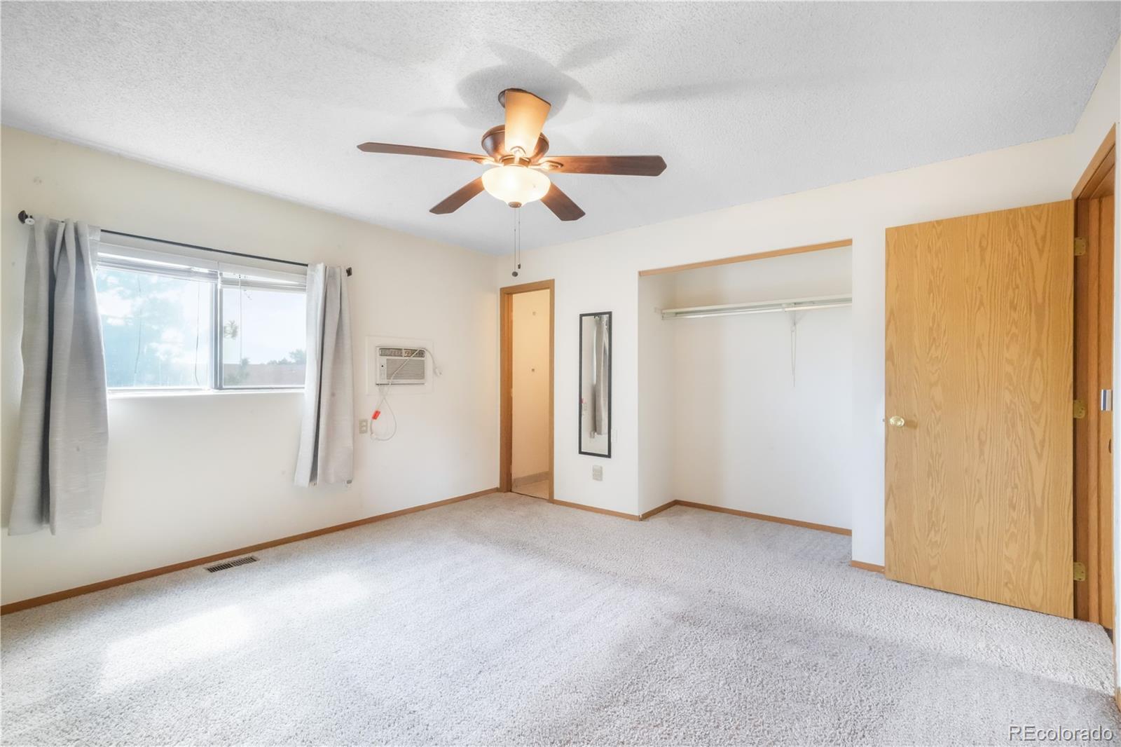 908 Candlestar Loop Fountain CO 80817