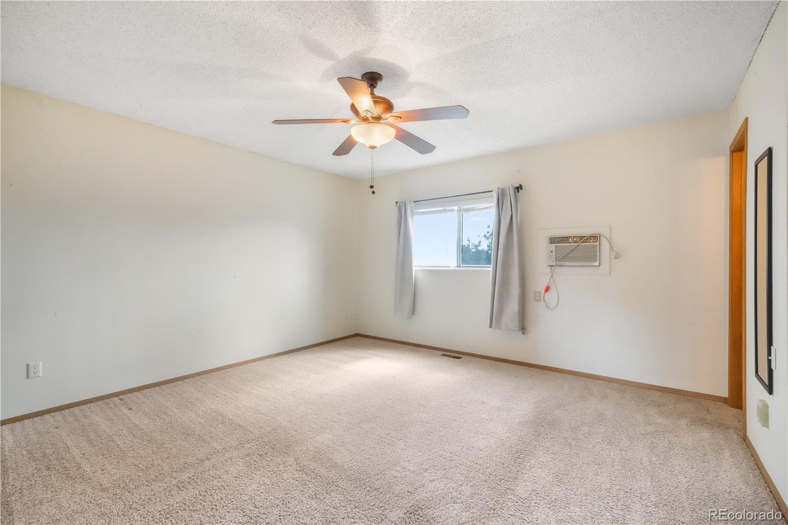 908 Candlestar Loop Fountain CO 80817