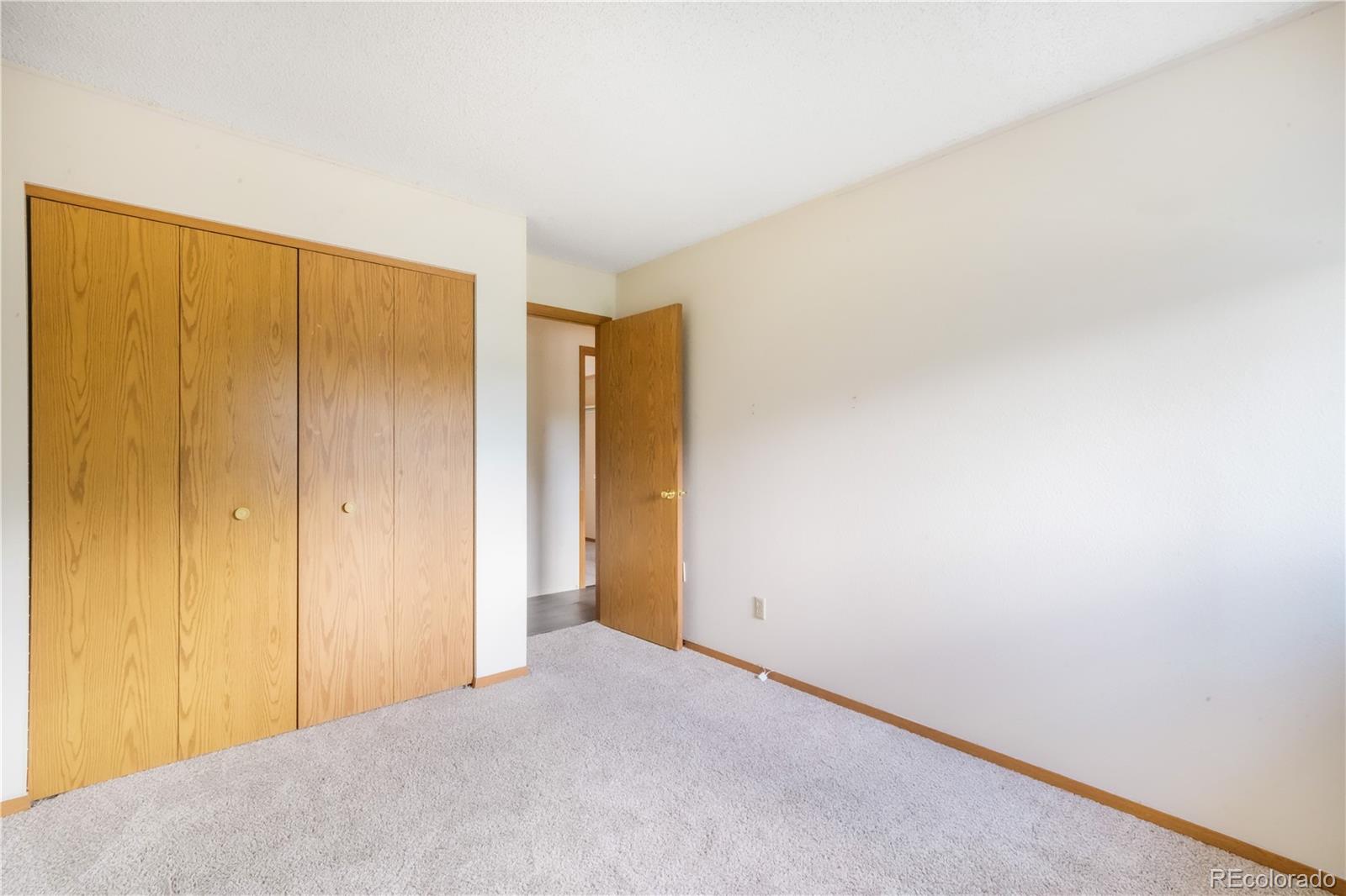 908 Candlestar Loop Fountain CO 80817