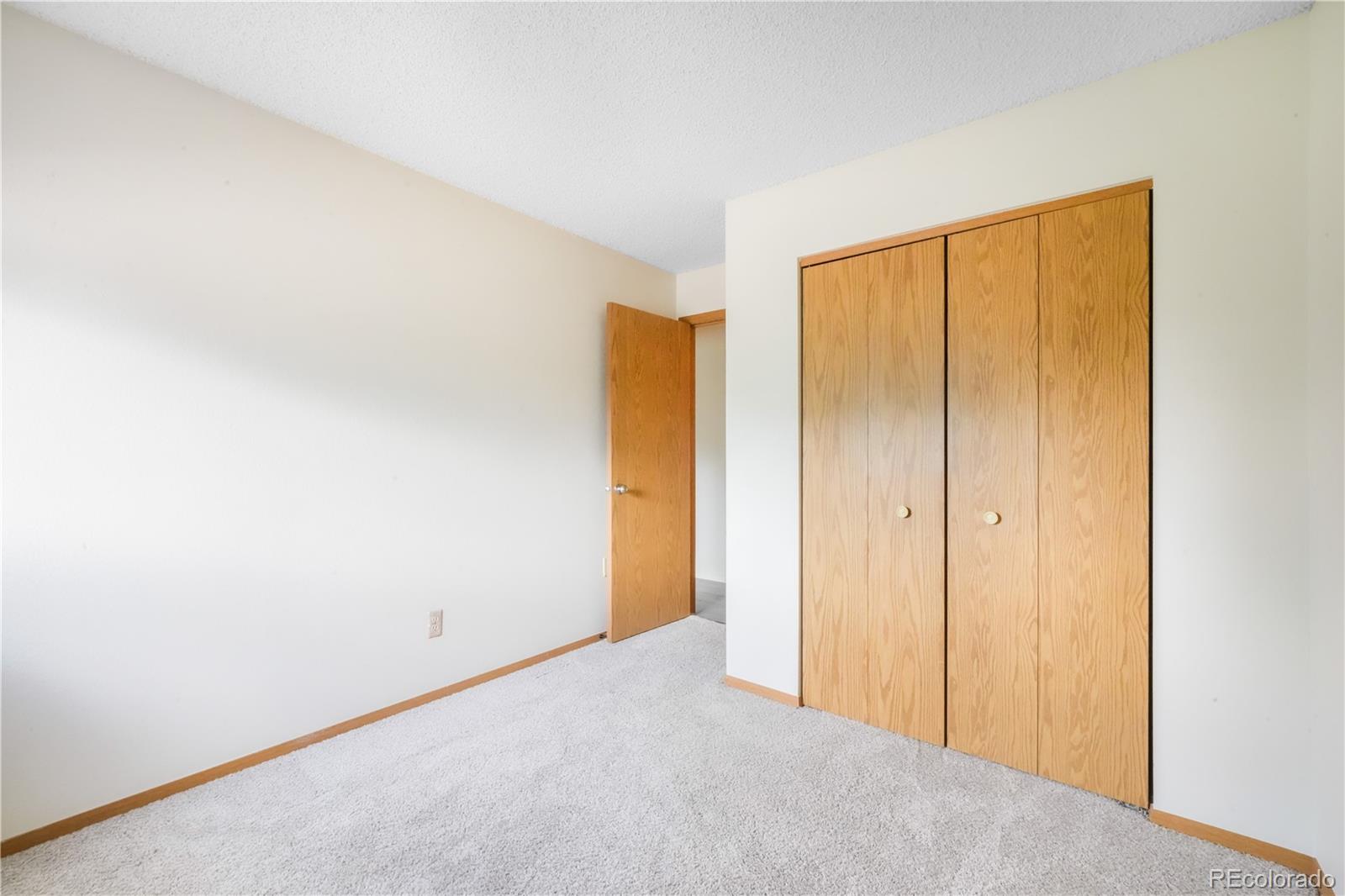908 Candlestar Loop Fountain CO 80817